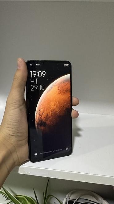 nokia 500: Смартфон Xiaomi Mi 9T (Redmi K20) Ключевые особенности: - Безрамочный — 2