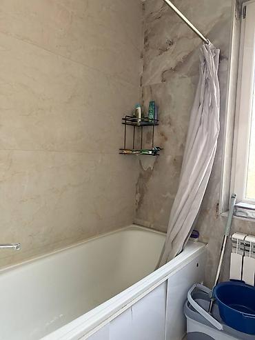 Продажа квартир: 2 комнаты, 64 м², Элитка, 12 этаж, Евроремонт — 8