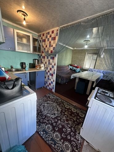 ΠΡΠΎΠ΄Π°ΠΆΠ° Π΄ΠΎΠΌΠΎΠ²: ΠΠΎΠΌ, 82 ΠΌΒ², 3 ΠΊΠΎΠΌΠ½Π°ΡΡ, ΠΠ³Π΅Π½ΡΡΡΠ²ΠΎ Π½Π΅Π΄Π²ΠΈΠΆΠΈΠΌΠΎΡΡΠΈ, ΠΠ²ΡΠΎΡΠ΅ΠΌΠΎΠ½Ρ at lalafo.kg β 5 ΠΡΠΎΠ΄Π°ΠΆΠ° Π΄ΠΎΠΌΠΎΠ²: ΠΠΎΠΌ, 82 ΠΌΒ², 3 ΠΊΠΎΠΌΠ½Π°ΡΡ, ΠΠ³Π΅Π½ΡΡΡΠ²ΠΎ Π½Π΅Π΄Π²ΠΈΠΆΠΈΠΌΠΎΡΡΠΈ, ΠΠ²ΡΠΎΡΠ΅ΠΌΠΎΠ½Ρ β 5