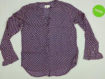 bluza atomowki reserved: Reserved, Bluzka damska, rozmiar S — 2