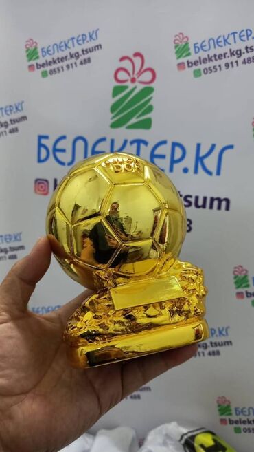 Значки, ордена и медали: ✅ Стеллы на черном хрустале ✅ Футбол ✅ Бильярд ✅ Студент ✅ — 10