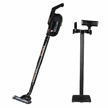 №: 17215 Məhsulun adı: Vertikal tozsoran Fantom Pratic Air Power P1250