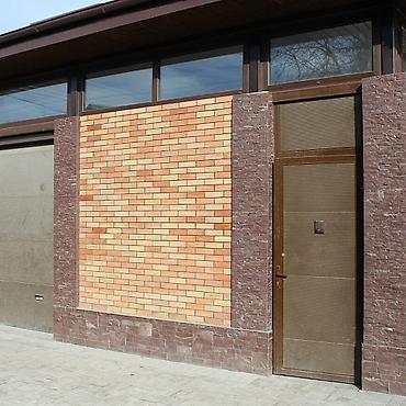 Другие строительные материалы: Строим, проектируем каркасные дома, автобани, афреймы,барнхаусы — 28