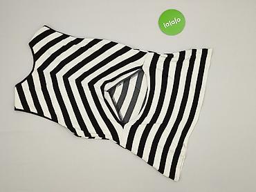 tk maxx sukienki: Karen Millen, Bluzka damska, rozmiar 2XL — 3