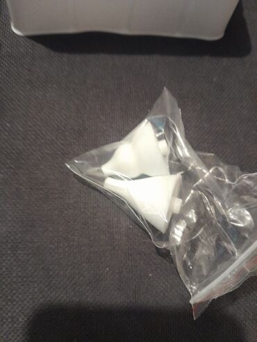 Ostali medicinski proizvodi: ЕЛЕКТРИЧНИ АСПИРАТОР ЗА НОС 6 РЕЖИМА – чишћење носа код мале деце је — 4