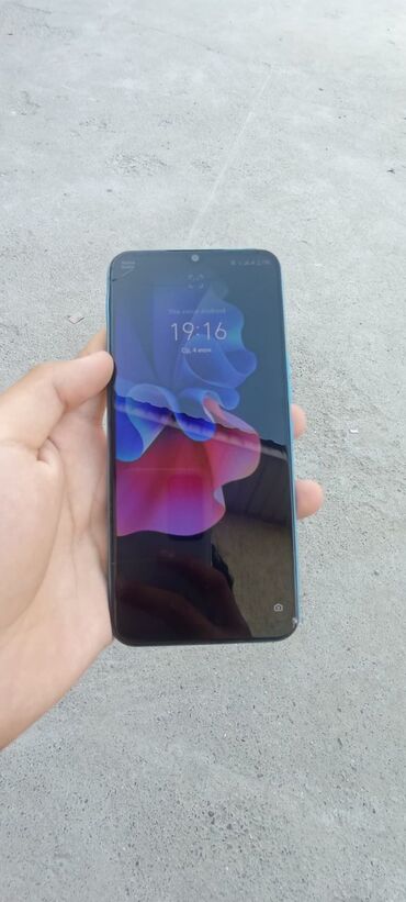 самсунг раскладушка бишкек: Tecno Spark 7, Колдонулган, 128 ГБ, түсү - Көгүлтүр, 1 SIM, 2 SIM