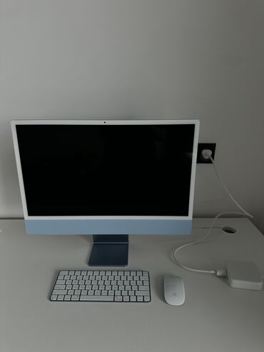 мышка для mac: Компьютер, ОЗУ больше 128 ГБ, Новый