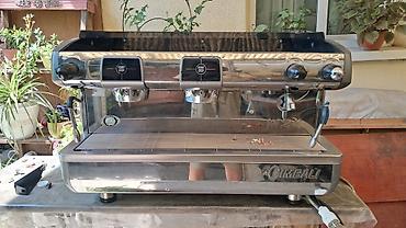 nuova simonelli: Профессиональные двухгруппные эспрессо-машины для кофейни/ресторана + — 4