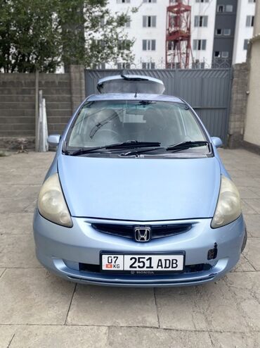 опель зафира мотор: Honda Fit: 2001 г., 1.3 л, Вариатор, Бензин, Хетчбек
