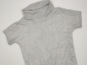 marka carry: Camaïeu, Sweter damski, rozmiar L — 1