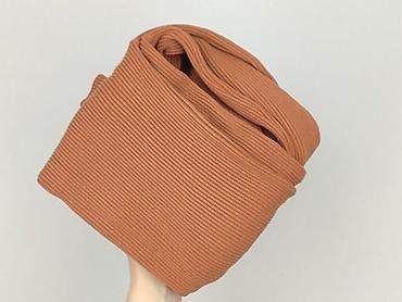 divided sweater: Sweter damski, rozmiar S — 5