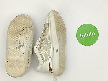 buty stella: Sneakersy damskie, rozmiar 37 — 3