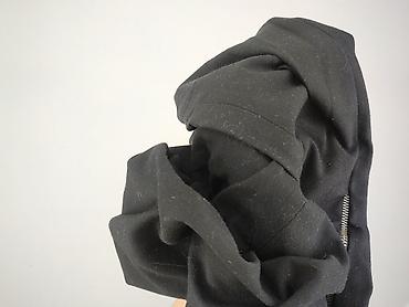 50 hm: H&M, Spodnie materiałowe damskie, rozmiar S — 6