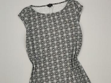 max womens: Reserved, Sukienka damska, rozmiar L — 1