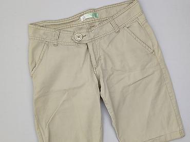 strellson chino: Chino, Szorty damskie, rozmiar M — 1