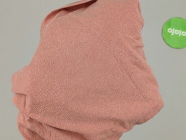 T-shirty: Reserved, Koszulka dla mężczyzn, XL — 7