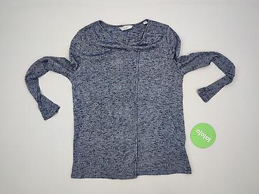 deichmann mule: Tchibo, Tunika damska, rozmiar M — 2