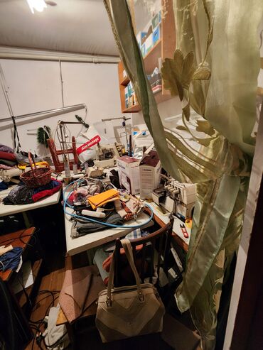 Продажа домов: Дом, 100 м², 6 комнат, Собственник, Евроремонт — 19