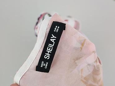 shein strona: Sheilay, Bluzka damska, rozmiar M — 4