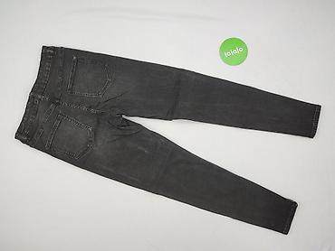 tomasz sar: Denim, Jeansy damskie, rozmiar M — 3