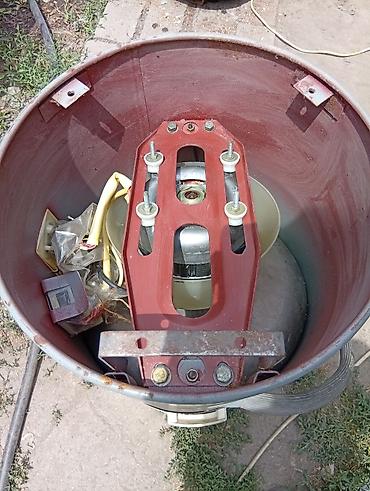 kitchen aid: КУПЛЮ ПОКУПАЕМ стиральные машины Ока, Киргизия, Урал и подобного — 5