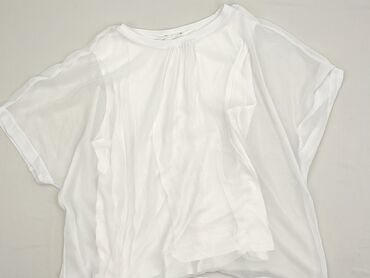 Women's blouse, size S (EU 36)
