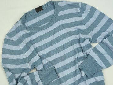 Sweter, L, stan - Dobry