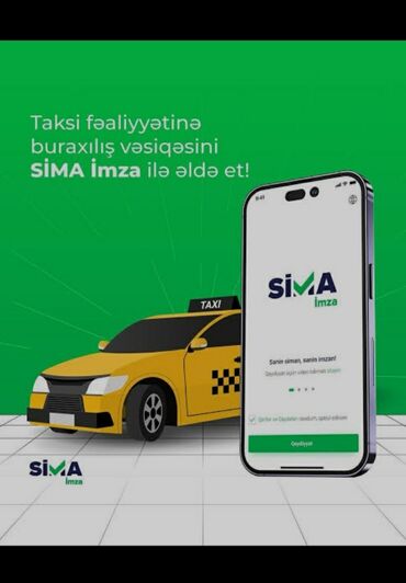запчасти на грузовые авто: Bolt Sima uz taninmasini ayda 1 defe etmek isteyenler buyurub muraciet