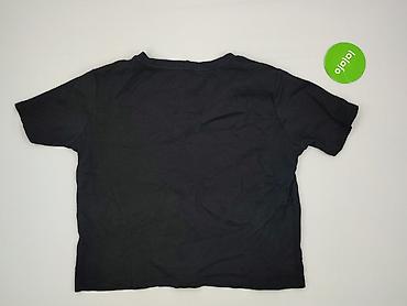 bluzki taranko: Sinsay, T-shirt damski, rozmiar XL — 3