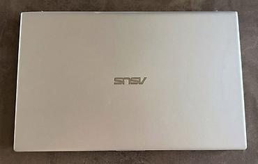 microsoft surface laptop studio: Продаю ASUS VivoBook 17” (X712FA), покупали в Голландии в 2020 году — 6