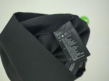 klapki hemes: H&M, Sukienka damska, rozmiar 2XS — 7