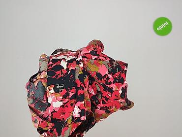 asos kimono: Kimono, Narzutka damska, rozmiar XL — 6