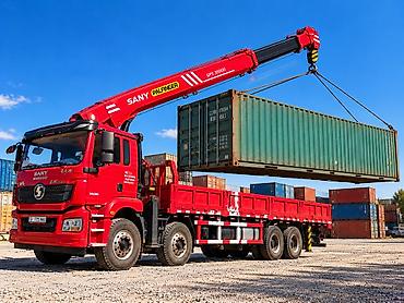 жез цена бишкек: 🚛 Услуги манипулятора в Бишкеке и Чуйской области! 🏗️ Погрузка и — 1
