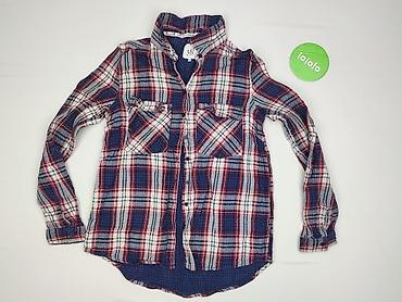 dezerter merch: Reserved YFL, Koszula damska, rozmiar S — 2