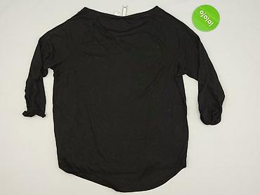 t shirty monty python: H&M Divided, T-shirt damski, rozmiar M — 3