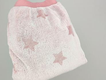shamp spodnie: Spodnie dresowe damskie, rozmiar S — 5