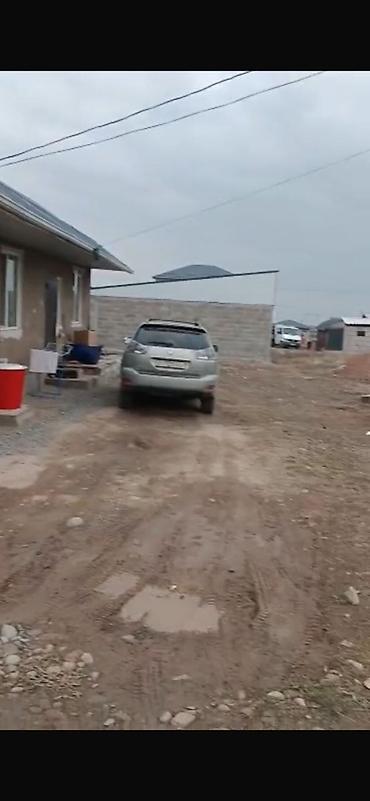 Продажа времянок: Продается участок+Времянка Рухий Мурас Площадь: 4 соток Времянка 3х — 7