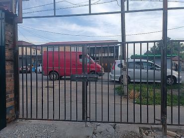 Тенты: Универсальный тент Для легковых авто — 6