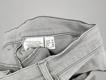 eddie bauer: John Baner, Jeansy damskie, rozmiar 5XL — 5