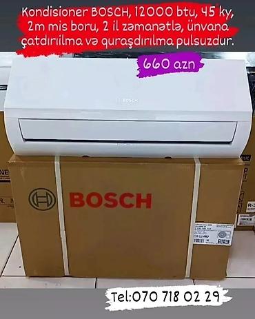 sharp kondisioner: Kondisaner anbar qiymetə satişi.Qimətlər aşagida qeyd olunub.30-35kv — 9