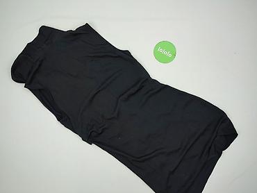 hm cloppenburg: H&M, Sukienka damska, rozmiar L — 3