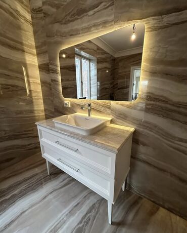 Moydadırlar: Moydadır Bu moydadilər təkcə gözəl deyil. həm də super davamlıdır! — 24