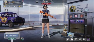 Техника для кухни: Salam Hamiya Pubg Mobile Hesabi Satilir,Real alicilar ancag buyurub