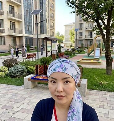 рестоврация пола: Уборка помещений, | Генеральная уборка, Уборка после ремонта, Уборка раз в неделю, | Офисы, Квартиры, Дома — 1
