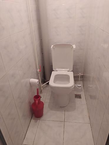 Yataq otağı dəstləri: 2 təknəfərlik çarpayı — 9