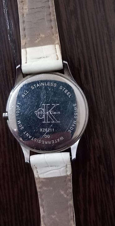 Серебряные браслеты: Браслет, Проба 925, Унисекс, Б/у — 24