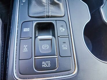 Kia: Kia Sorento: 2 l | 2016 il Ofrouder/SUV — 19