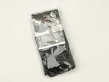 Tights for women, size One size