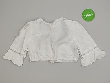 biustonosze 95d: Dirndl, Bluzka damska, rozmiar L — 3