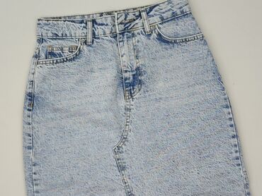 spódnice hm midi: Спідниця жіноча, розмір S